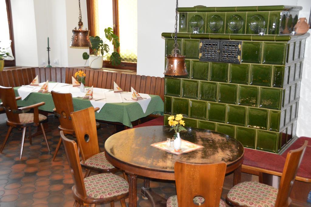 Gasthof Zum Engel Döttingen Εξωτερικό φωτογραφία